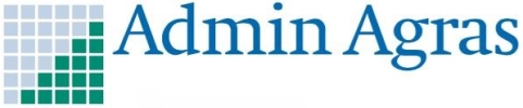 Admin Agras