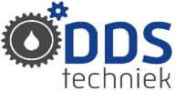 DDS techniek