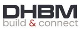 DHBM