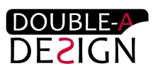 Double-A-Design