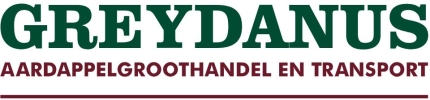 Greydanus aardappelhandel