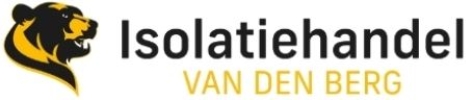 Isolatiehandel Van den Berg
