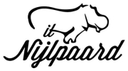 It Nijlpaard