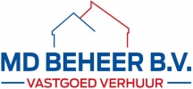 MD beheer vastgoed verhuur