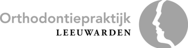 Orthodontiepraktijk Leeuwarden