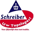Slagerij Schreiber Ferwert