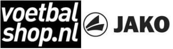 Voetbalshop.nl / Jako