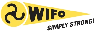 Wifo Anema B.V.