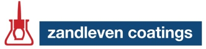 Zandleven Coatings