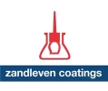 Zandleven Coatings